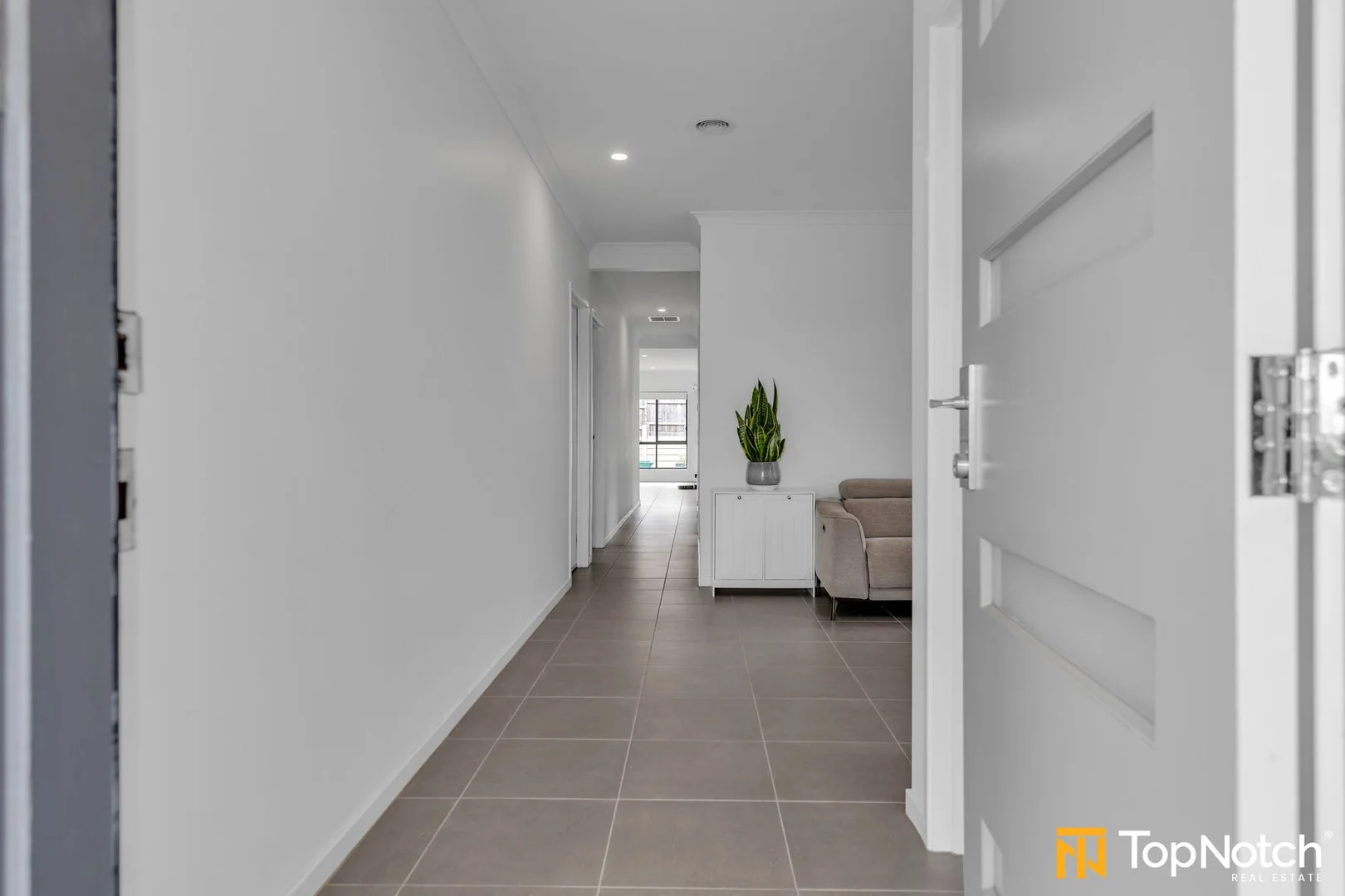 56 Botanical Avenue, Wallan VIC 3756 photo 2