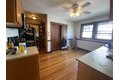 Additional image 18 of 24 Oak Square Ave Unit 2, Boston, MA, 02135