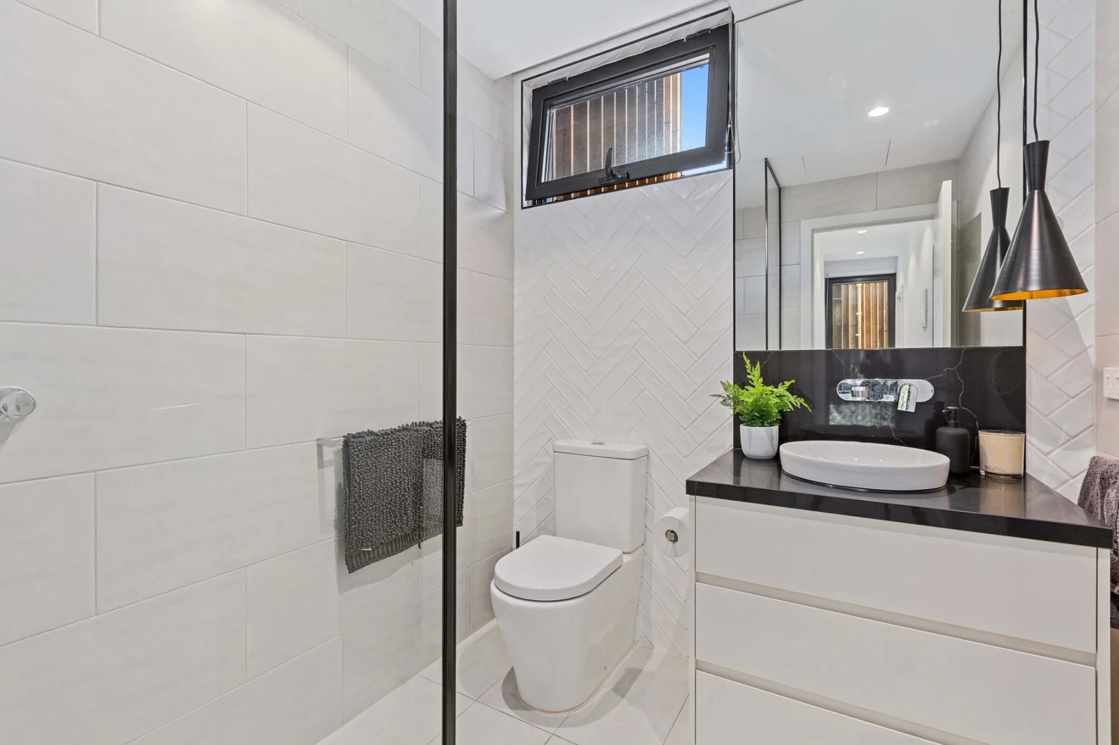 Additional image 11 of 2/14 Yates Lane, Parkville VIC 3052