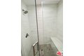 Additional image 10 of 233 N Berendo St Unit 5, Los Angeles, CA, 90004