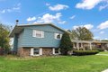 Additional image 2 of 2924 192nd Pl, Lansing, IL, 60438