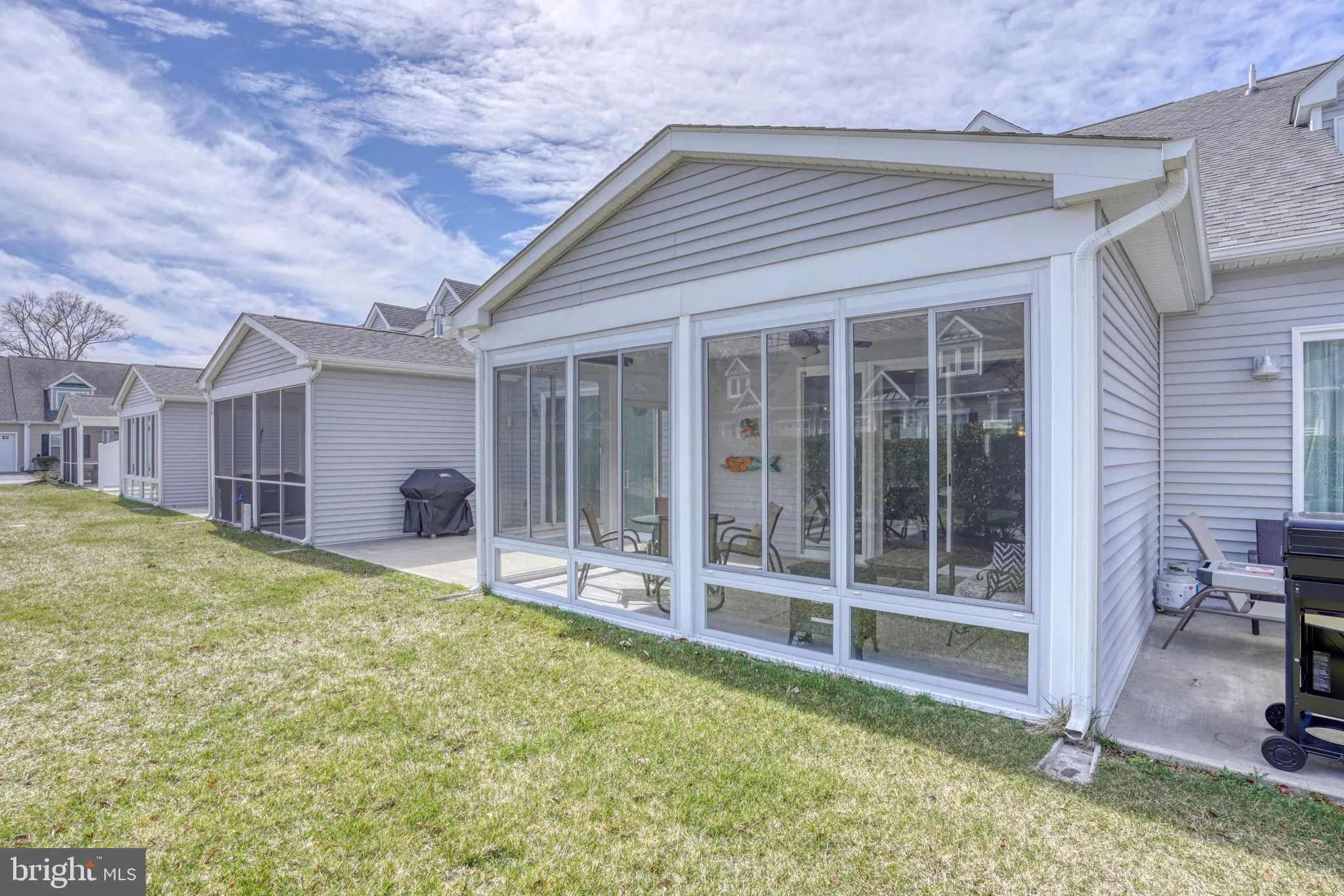 Additional image 109 of 35251 Dogwood Drive Unit 45, Selbyville, DE 19975