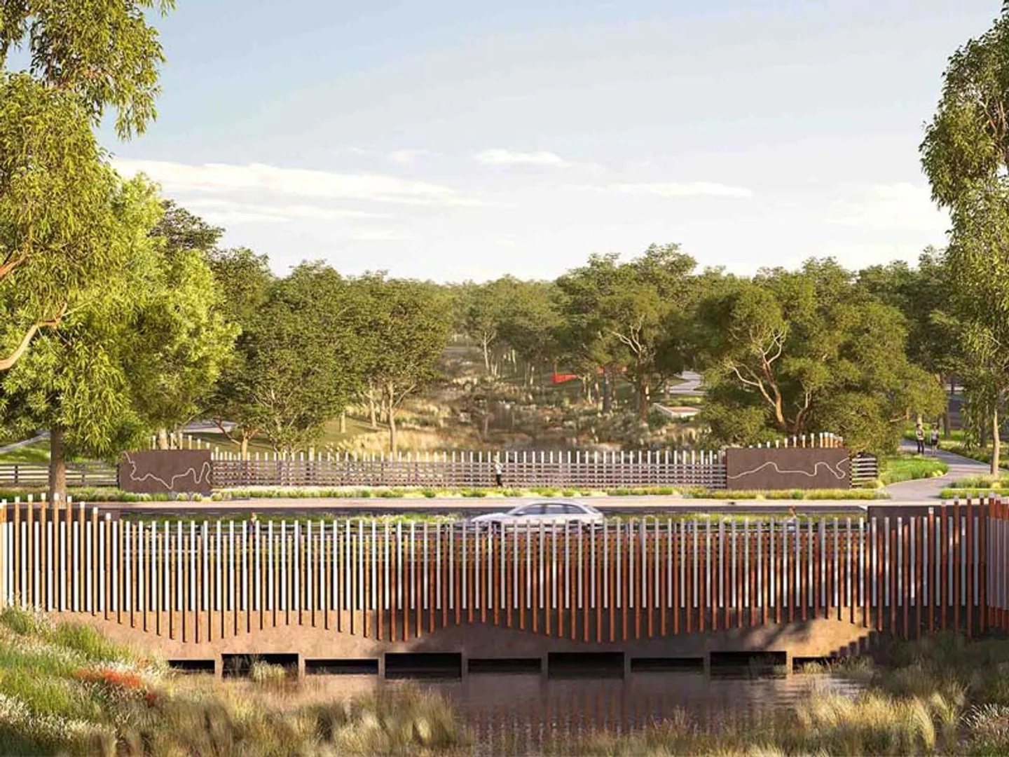 Additional image 23 of 47277/4727 Davis Road, Tarneit VIC 3029