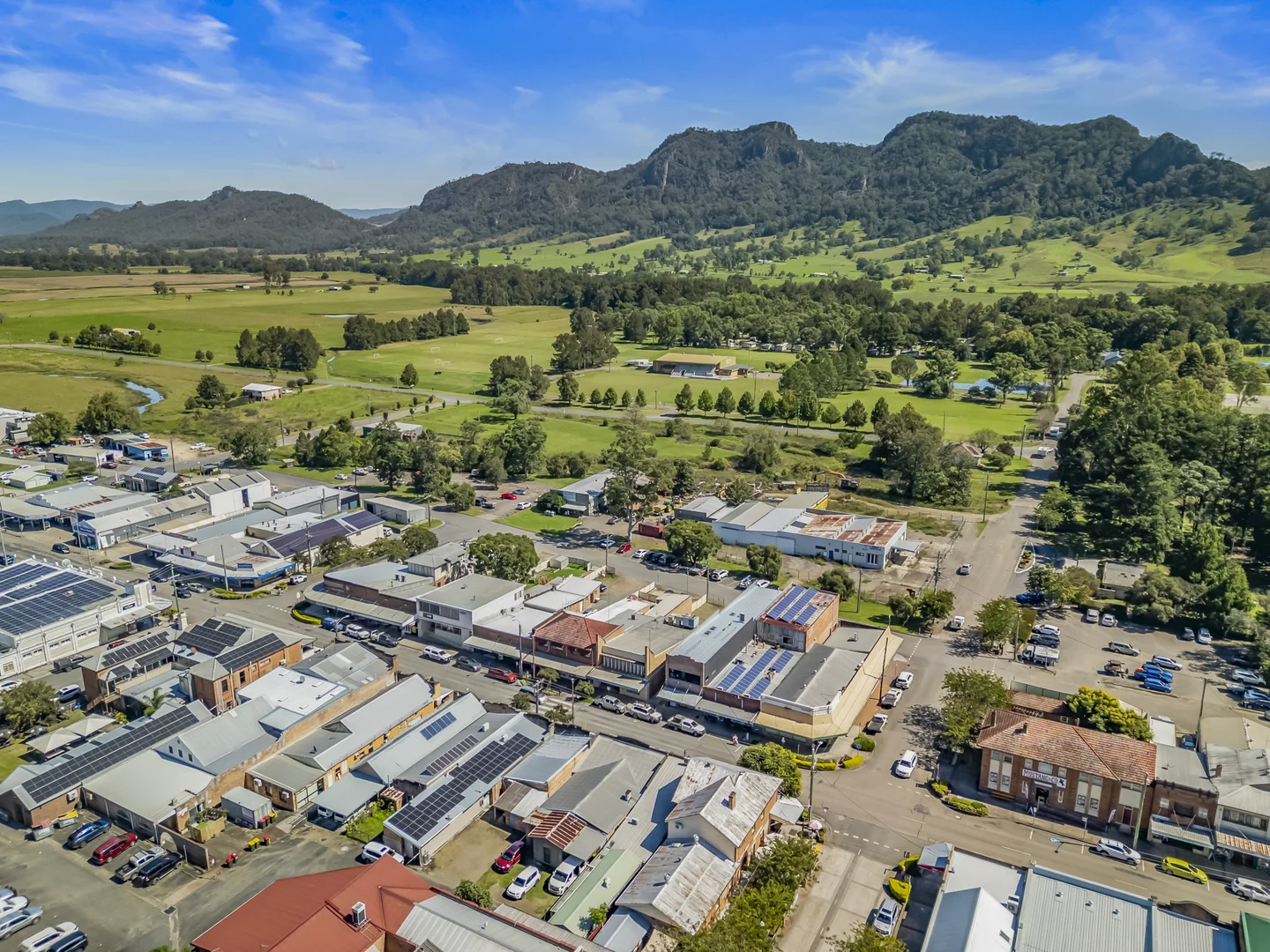 Additional image 25 of 73-75 Church Street, Gloucester NSW 2422