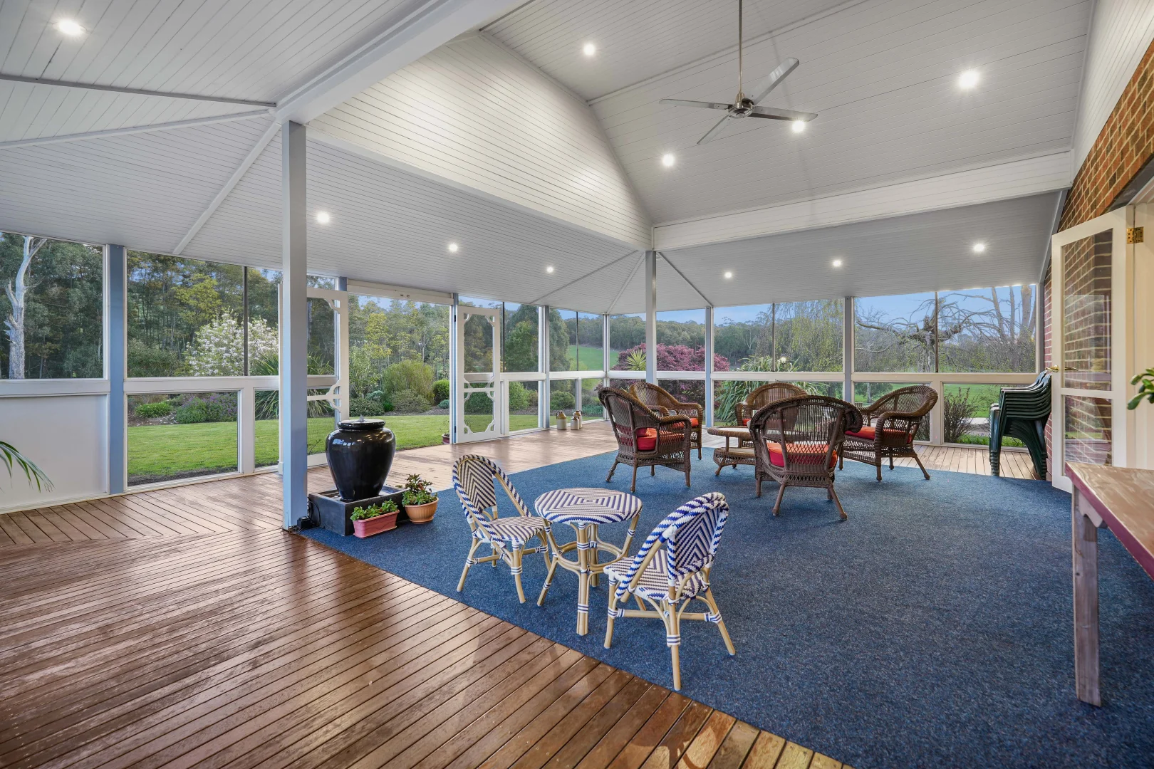 Additional image 11 of 50 Symons Drive, Callignee VIC 3844