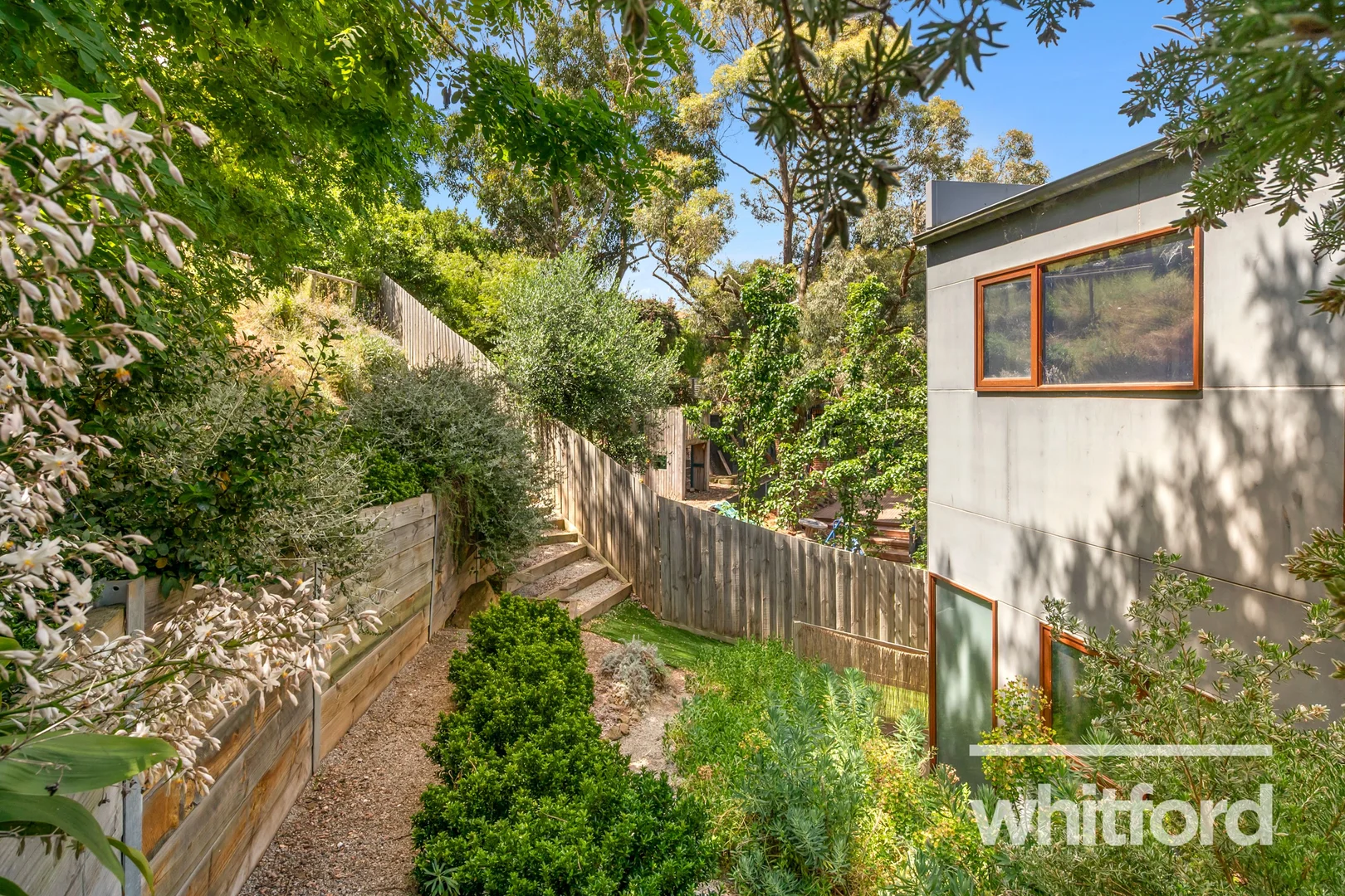 Additional image 8 of 16b Watersedge Terrace, Highton VIC 3216