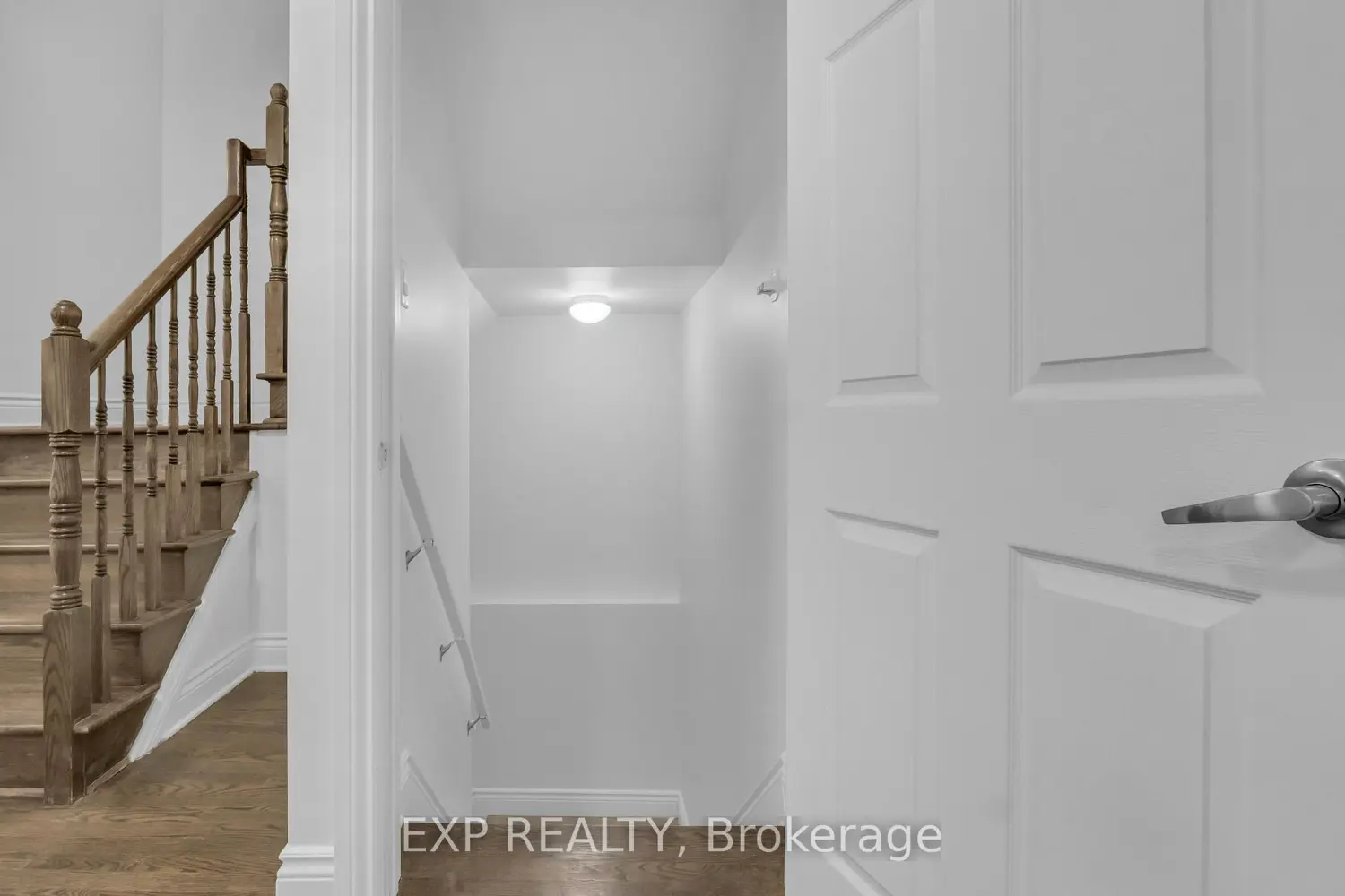 Additional image 17 of 6793 Breanna Cardill Street