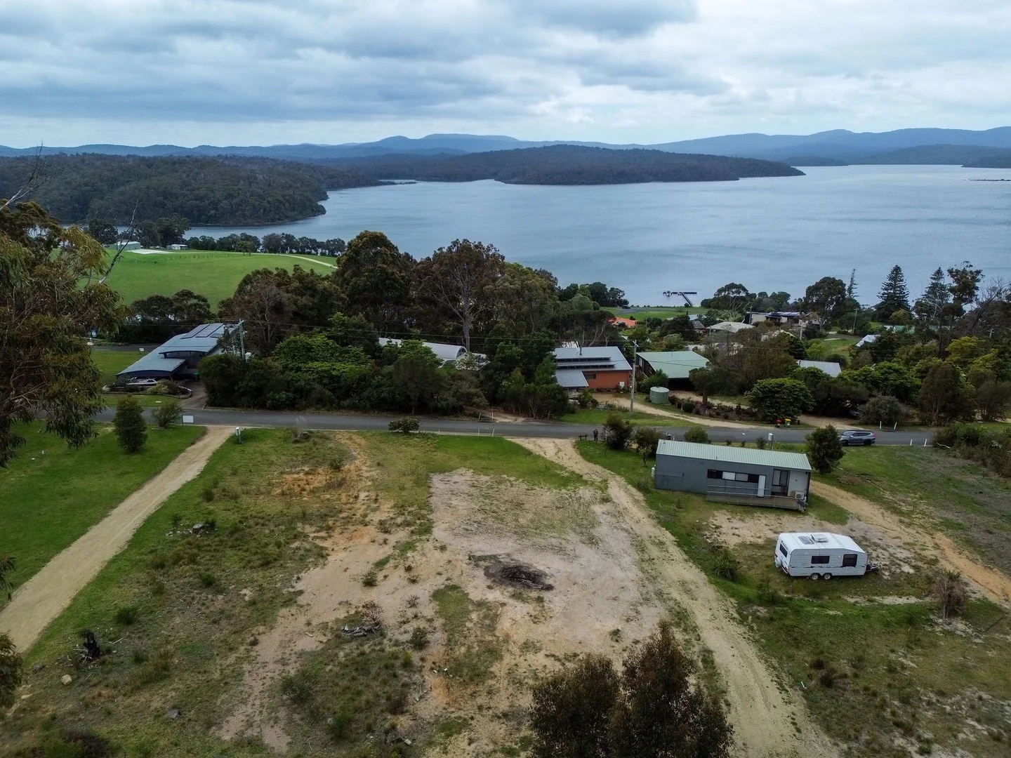 Additional image 2 of 53 Karbeethong Avenue, Mallacoota VIC 3892