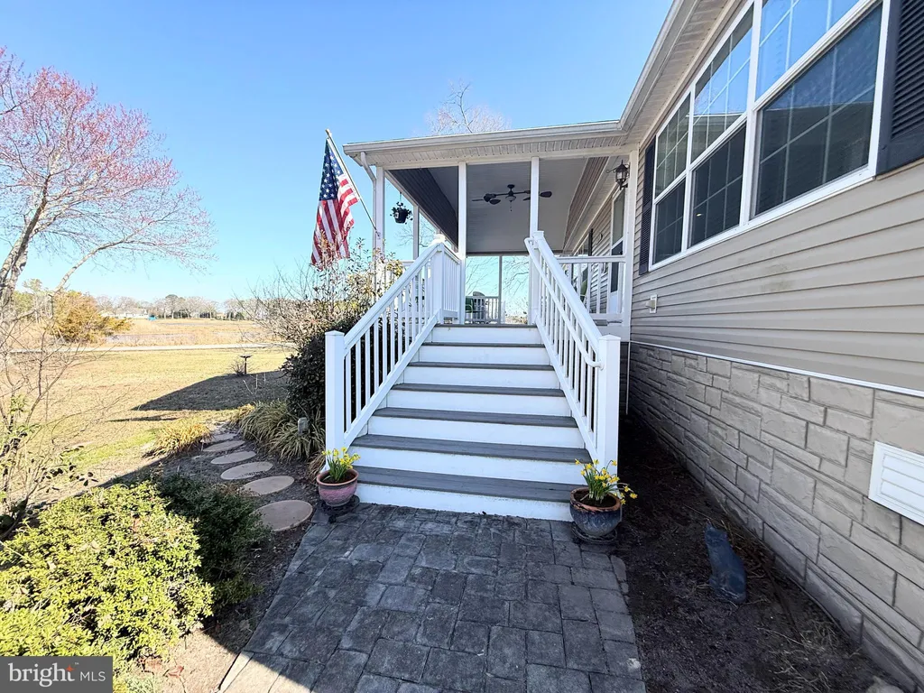 Additional image 8 of 34523 Morning Side Drive Unit 1552, Long Neck, DE 19966