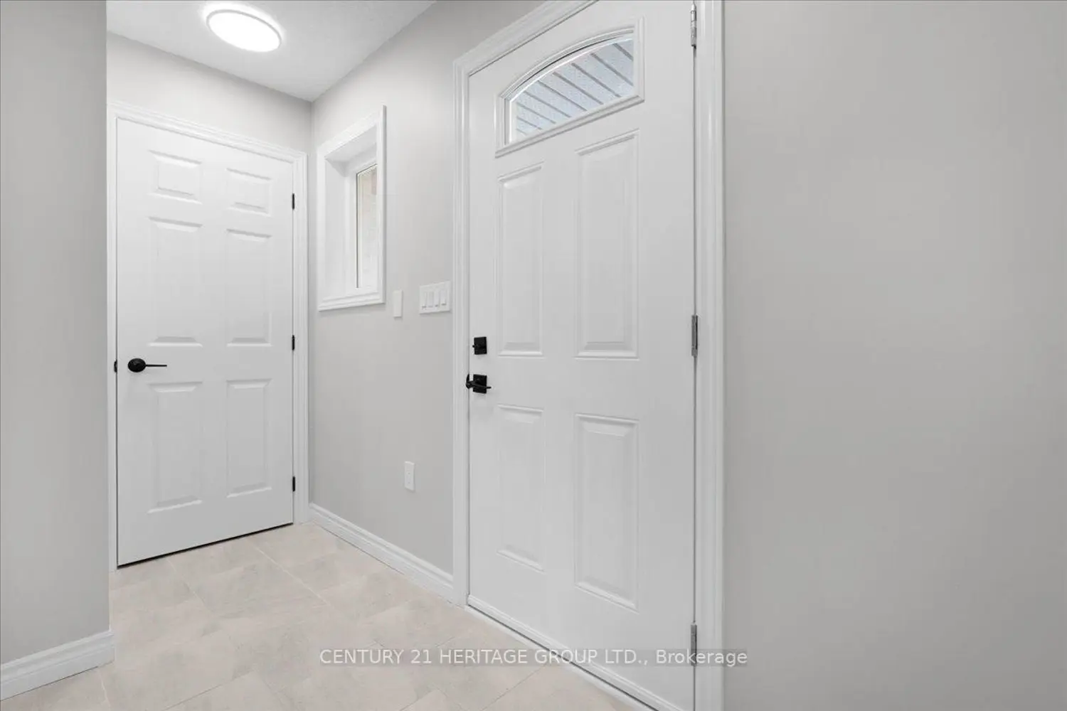 Additional image 7 of 5 Vera Street