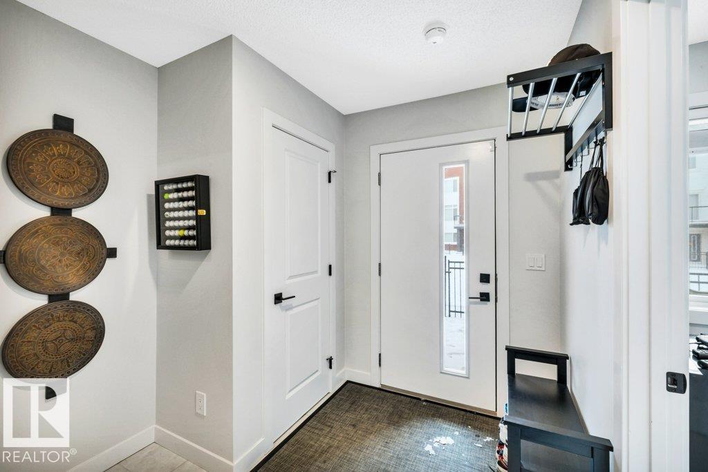 Additional image 6 of 99-1010 Rabbit Hill Road SW, Edmonton, AB, T6W4G7
