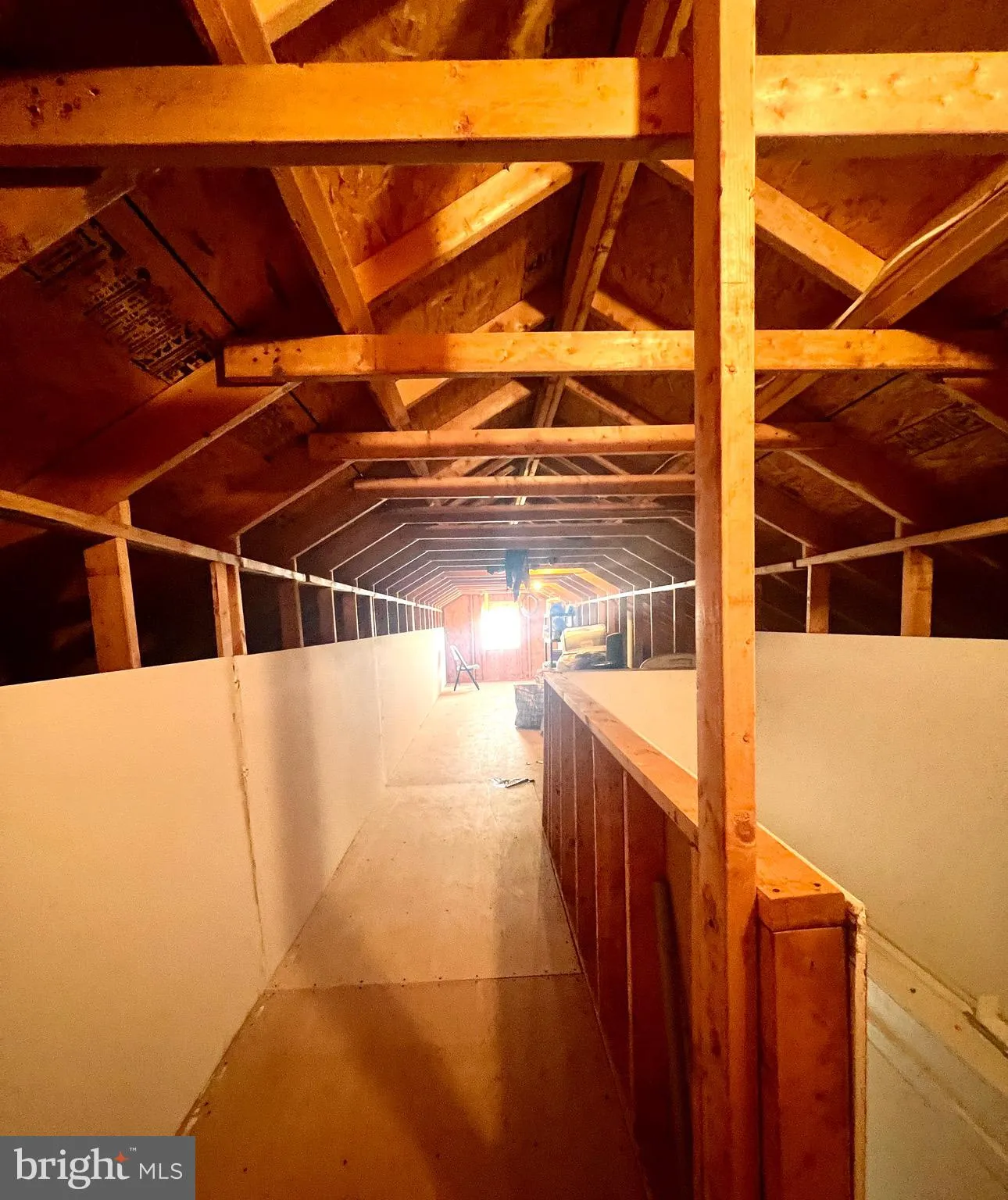 Additional image 56 of 30219 Regatta Bay Boulevard, Lewes, DE 19958