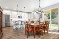 Additional image 10 of 2268 Brome St, Lynden, WA, 98264