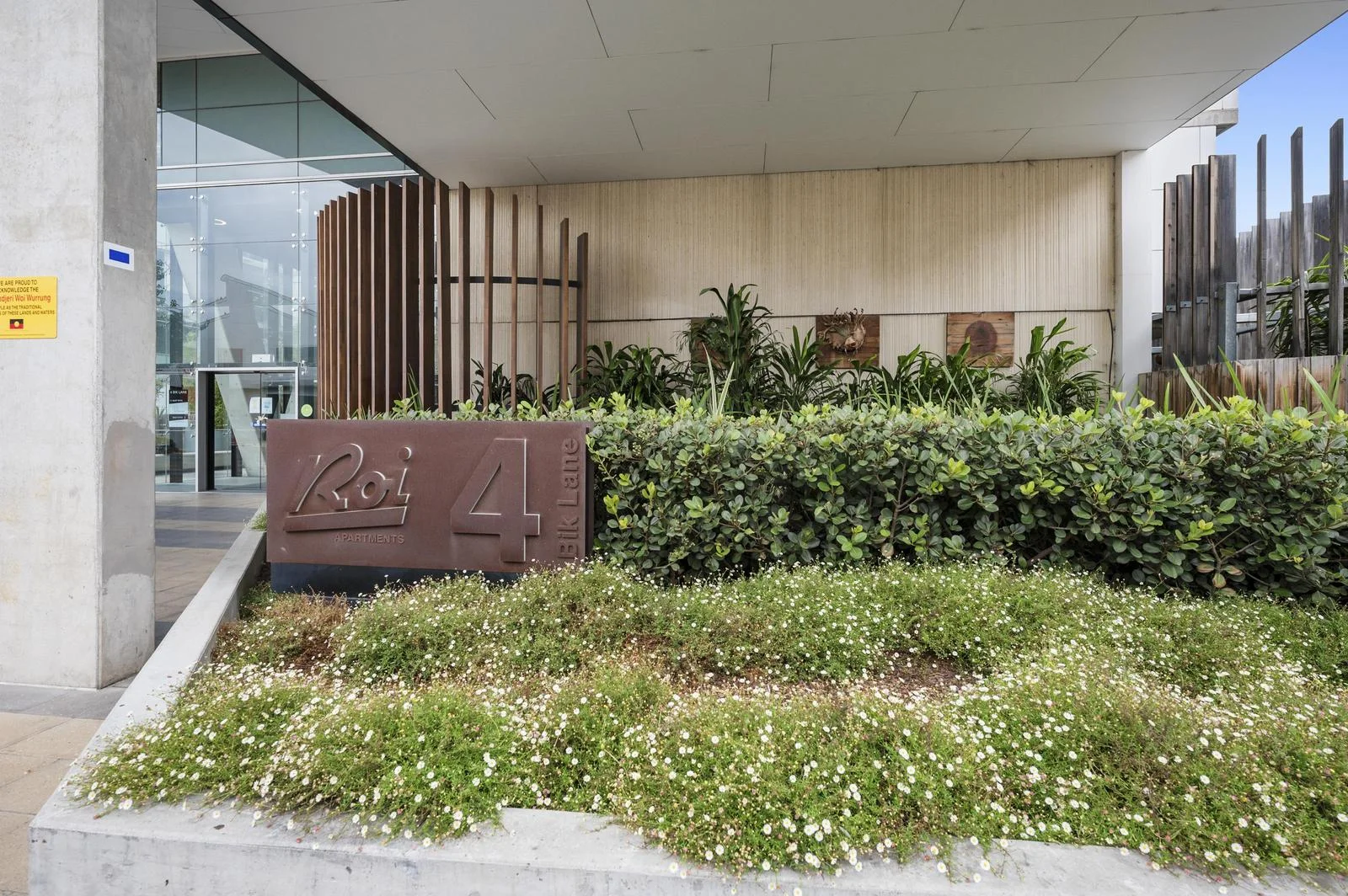 Additional image 10 of 21/4 Bik Lane, Fitzroy North VIC 3068