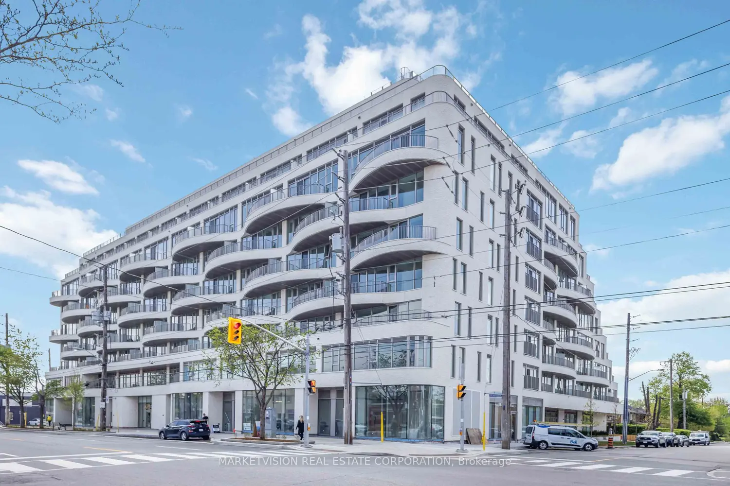 Additional image 3 of 689 The Queensway Street 505