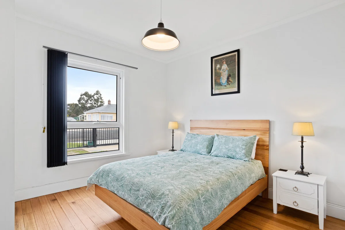 Additional image 11 of 12A Charles Street, Triabunna TAS 7190