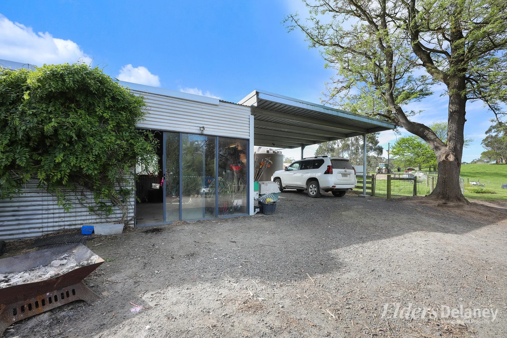 Additional image 17 of 515 Clifton Road, Athlone VIC 3818