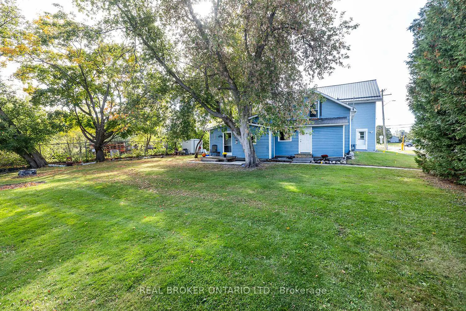 Additional image 18 of 91 Division Street