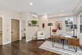 Additional image 37 of 2517 State St, Carlsbad, CA, 92008