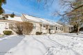 Additional image 2 of 93 Halls Croft Rd Unit C, Freehold, NJ, 07728