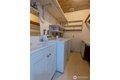 Additional image 17 of 928 N 98th St, Seattle, WA, 98103