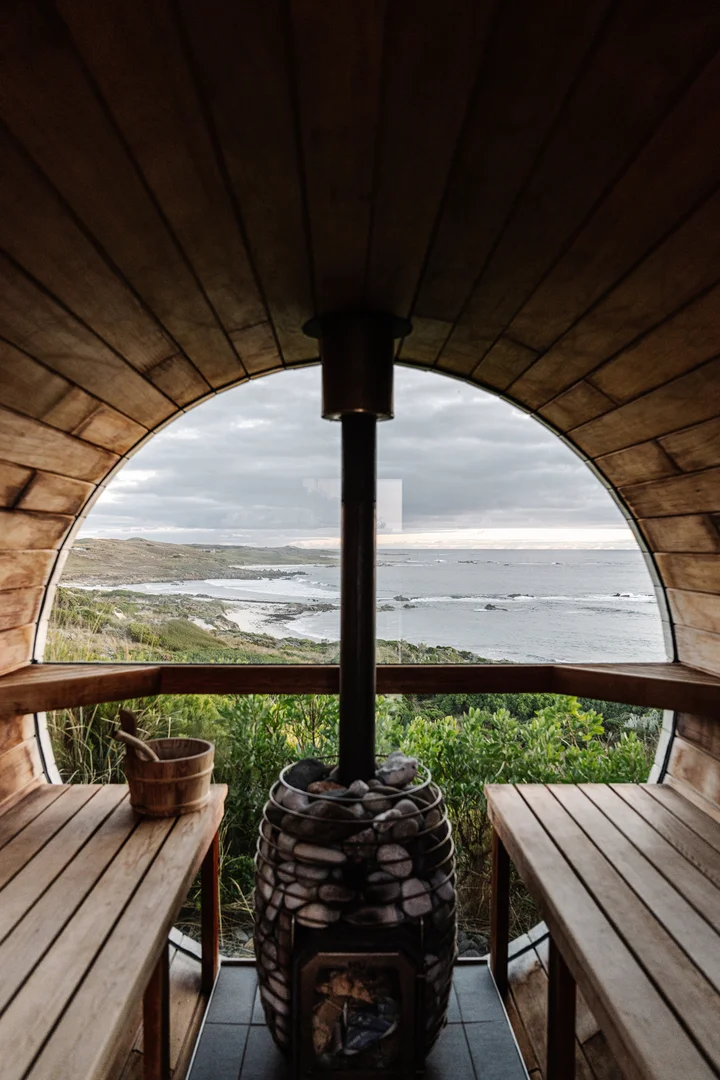 Additional image 14 of 135 Barnes Road, Loorana TAS 7256