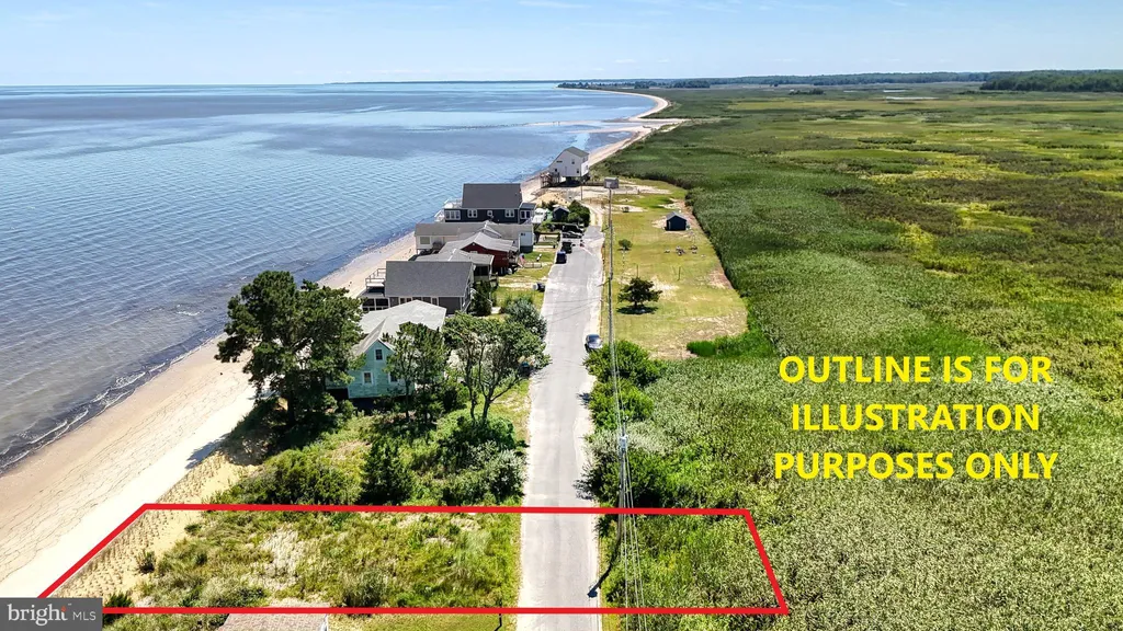 Additional image 4 of 173 S Sandpiper Drive, Dover, DE 19901