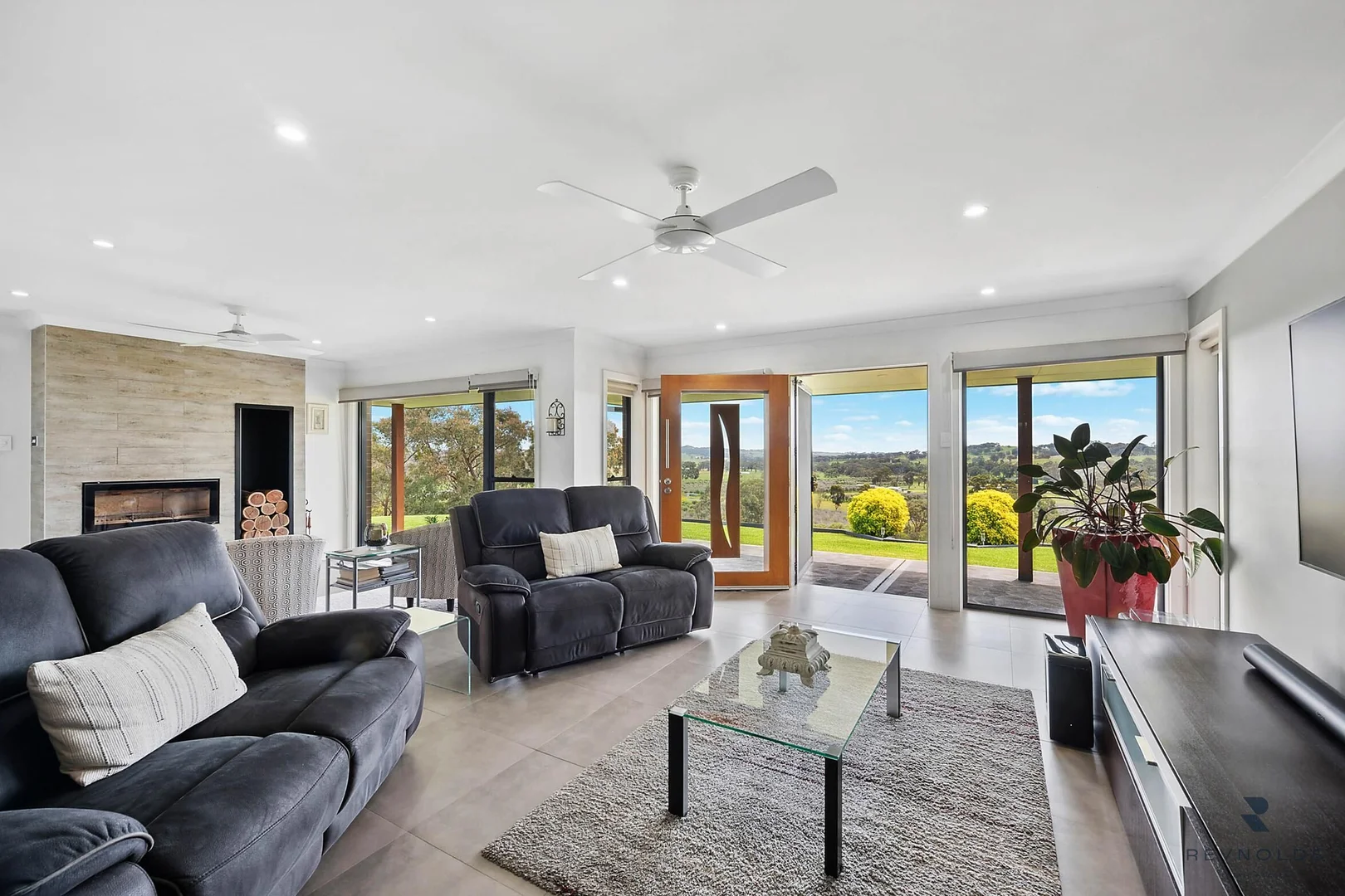 Additional image 7 of 476 Botobolar Road, Mudgee NSW 2850