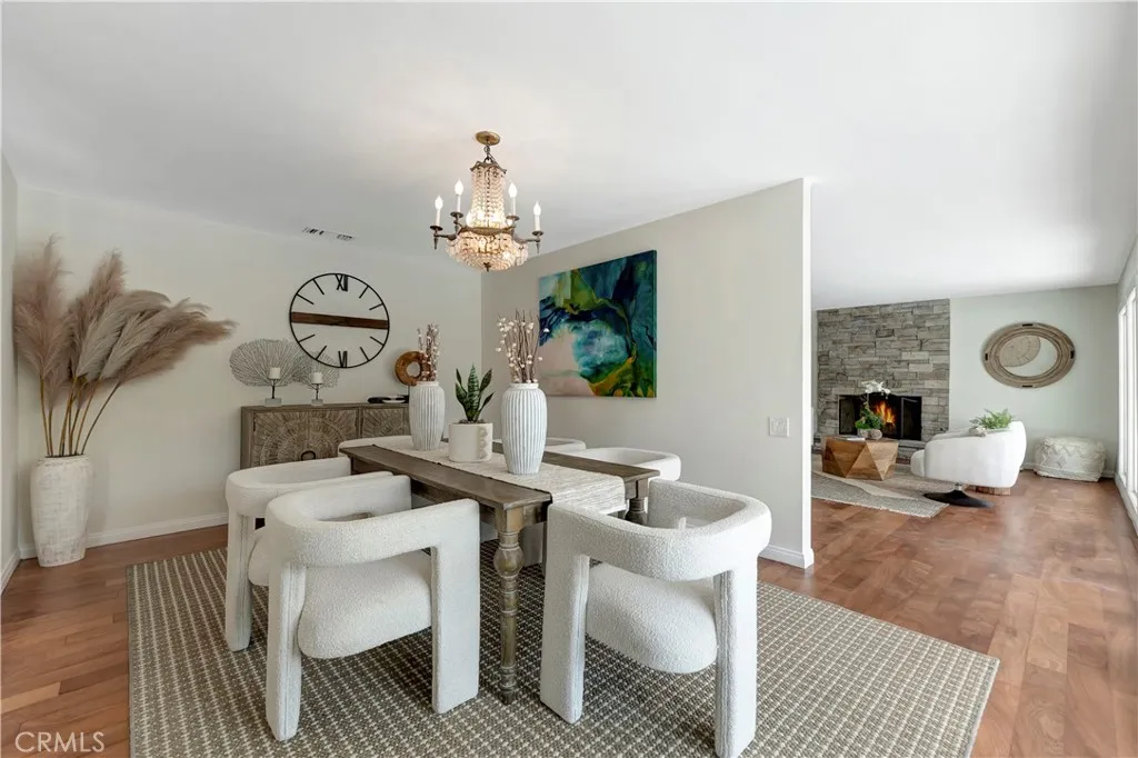 Additional image 10 of 1200 Miramar Drive, Fullerton, CA 92831