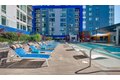 675 Bradford St, Redwood City, CA, 94063
