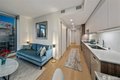 Additional image 12 of 800 Columbia St Unit 1801, Seattle, WA, 98104