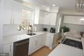 Additional image 18 of 5510 Rogue Ct, White Marsh, MD, 21162