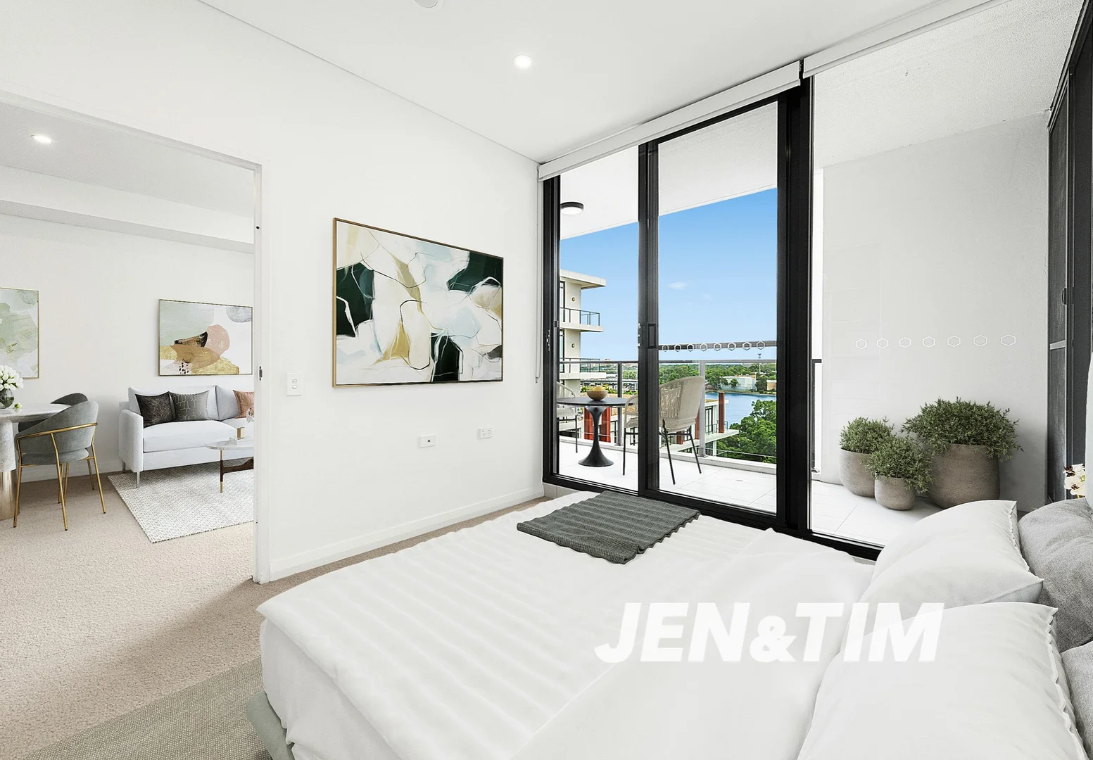 Additional image 5 of 6-12 Nancarrow Avenue, Ryde NSW 2112