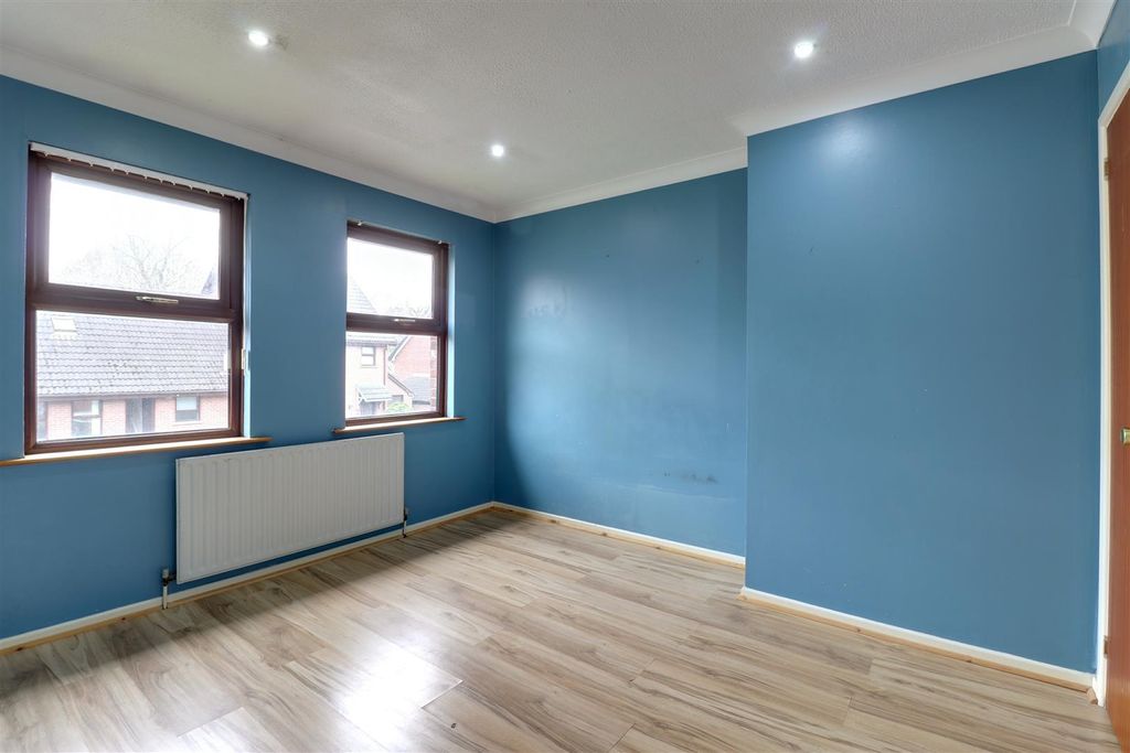 Additional image 13 of 5 bed detached house for sale1 High Street Court, Comber, Newtownards BT23