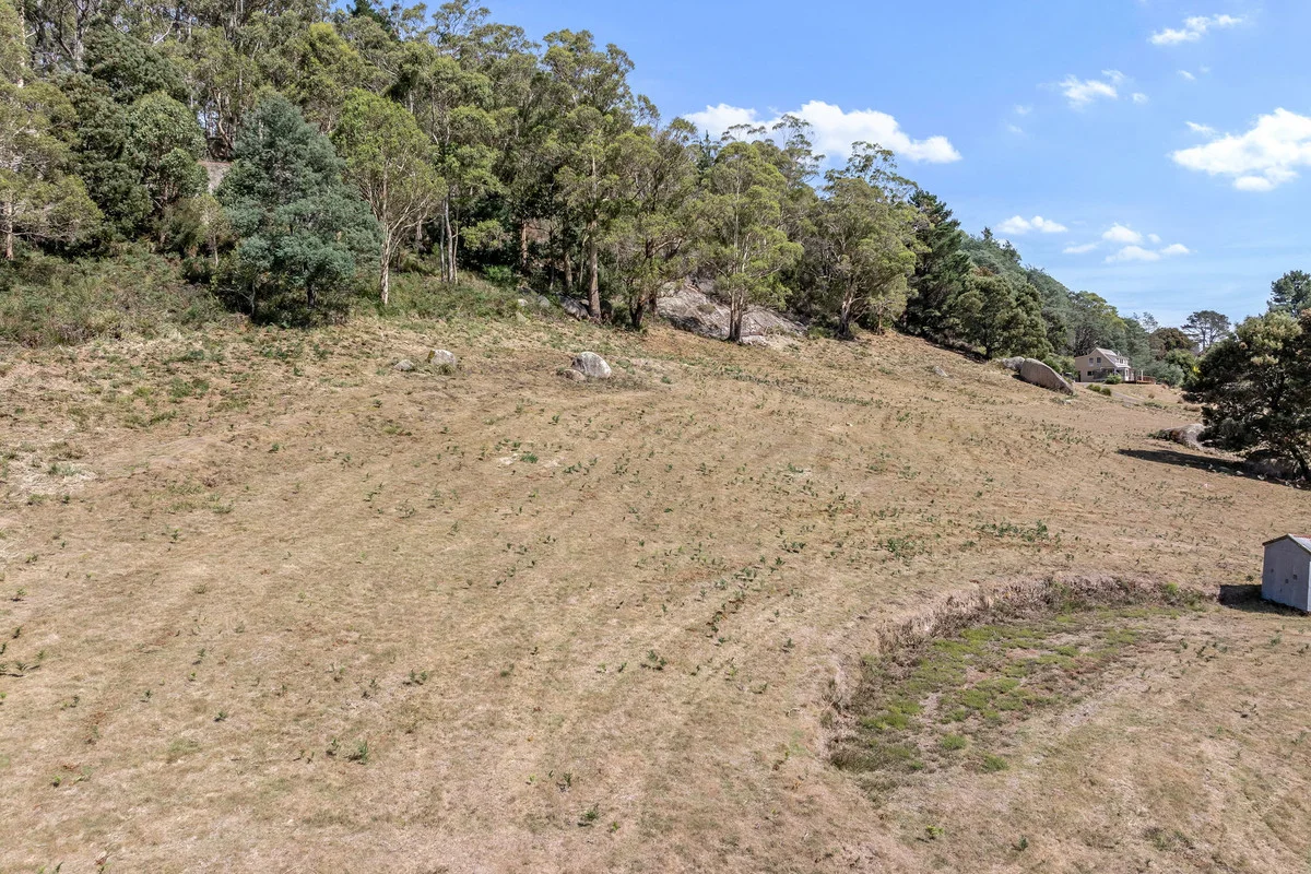 Additional image 10 of 3 Renison Street, Derby TAS 7264