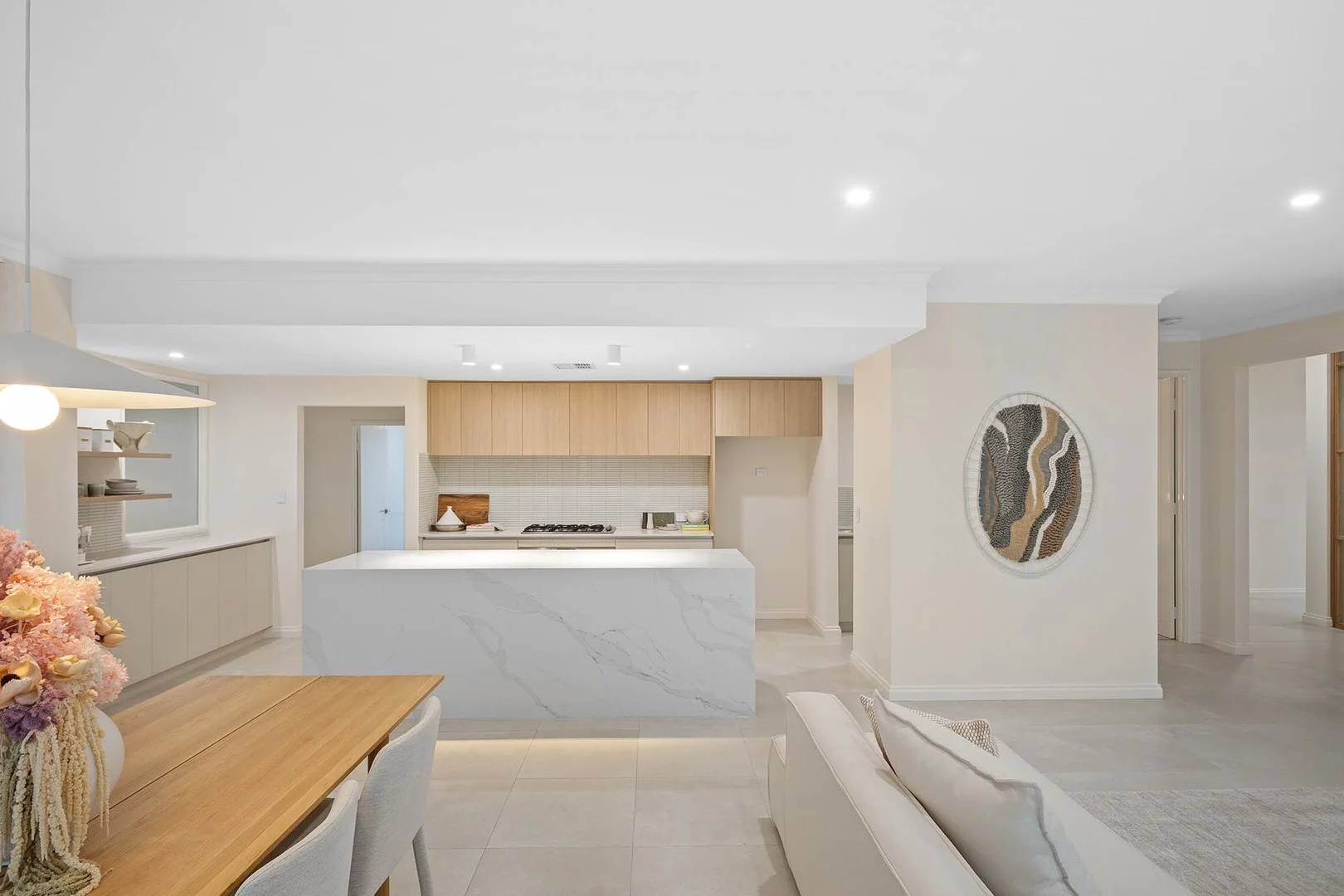 Additional image 7 of Bullsbrook WA 6084