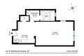 Additional image 6 of 66-15 Wetherole St Apt E11, Queens, NY, 11374