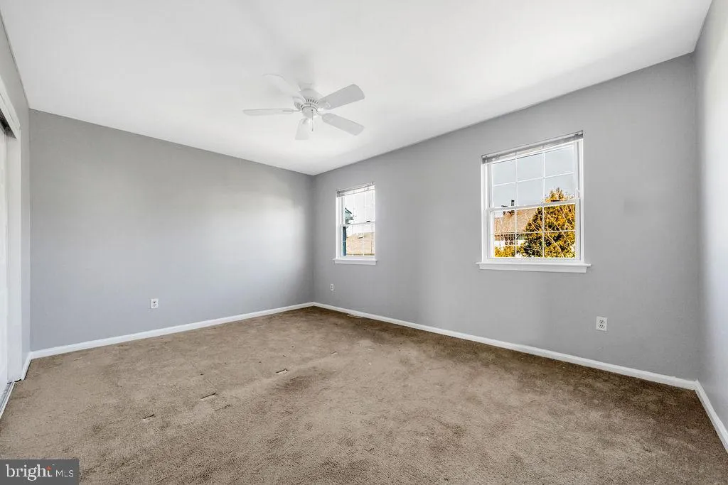 Additional image 29 of 519 Lafayette Boulevard, Wilmington, DE 19801