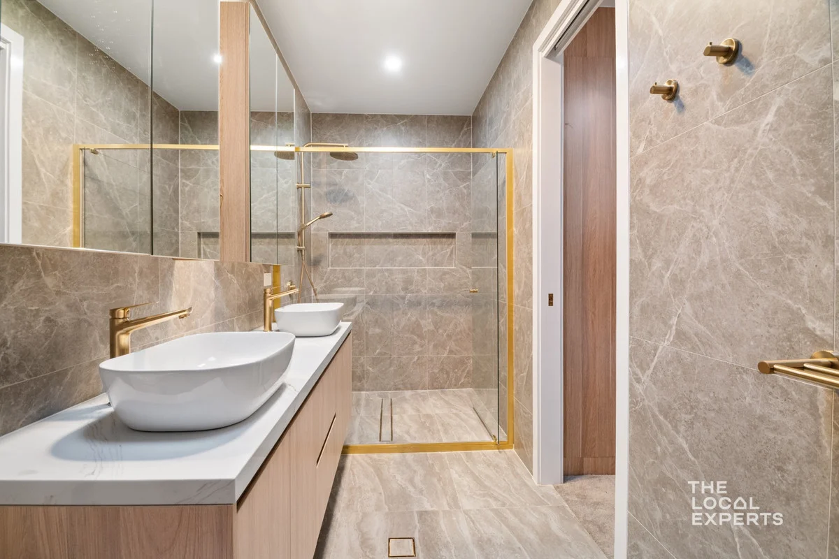 Additional image 11 of 69 Captain Robertson Drive, Burra NSW 2620