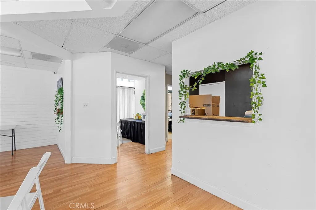 Additional image 61 of 2010 W Lincoln Avenue, Anaheim, CA 92804