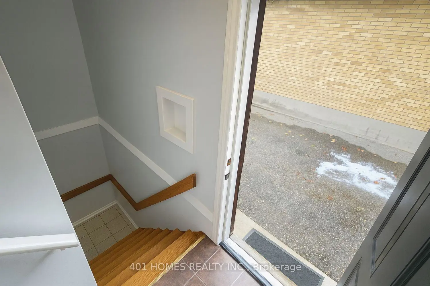 Additional image 14 of 134 Mark Street