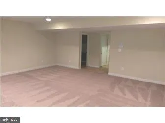 Additional image 23 of 209 Altair Way, Bear, DE 19701