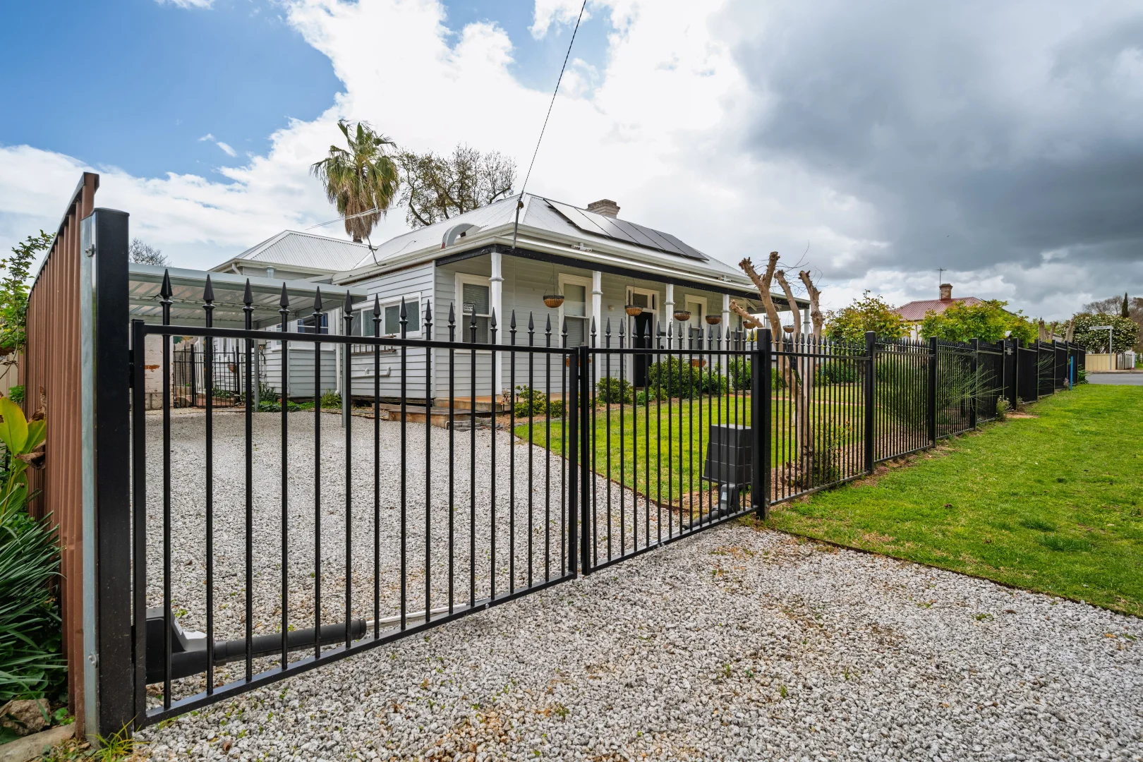 Additional image 10 of 29 Guy Street, Corowa NSW 2646