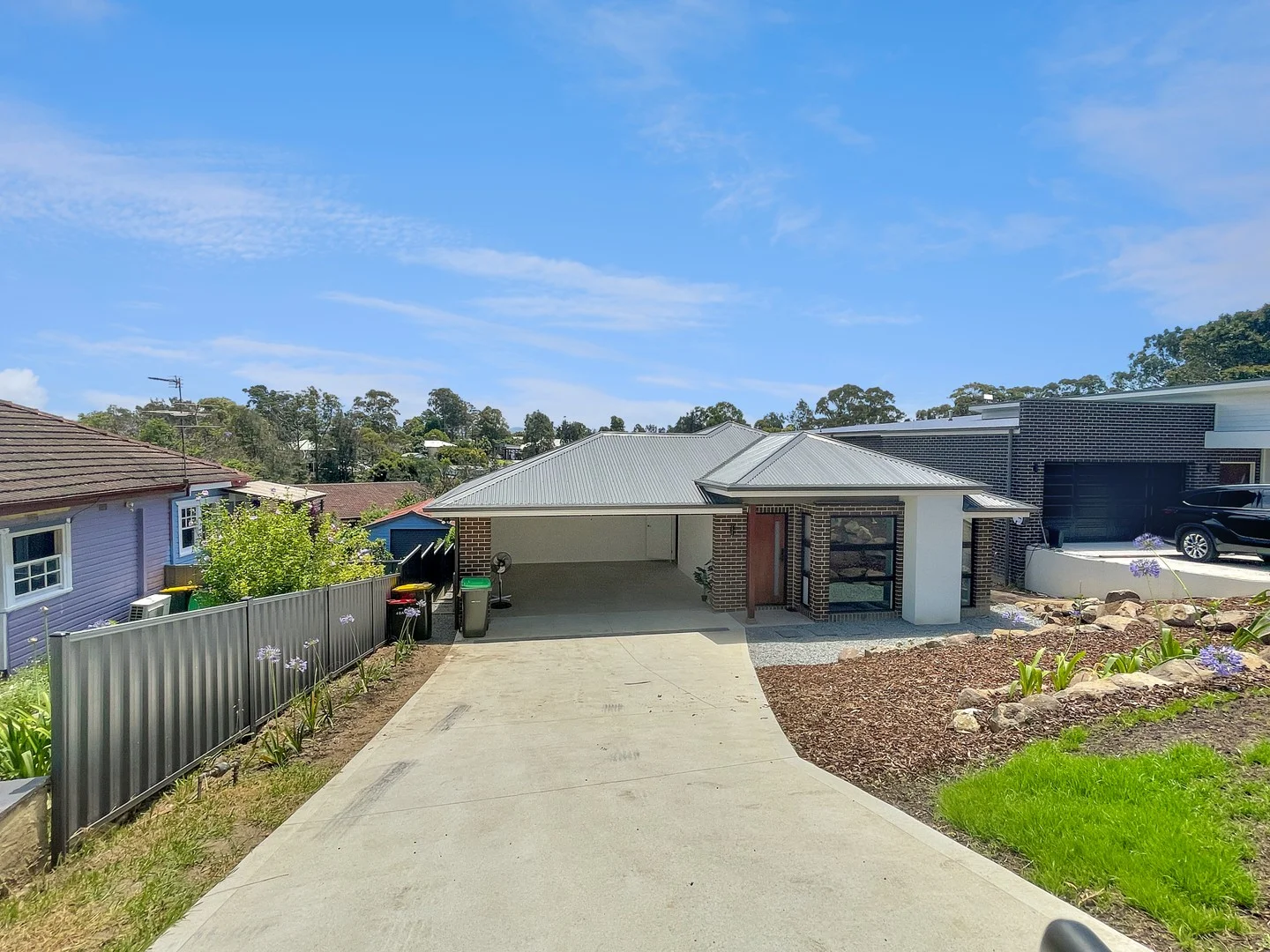 Additional image 2 of 48A High Street, Batemans Bay NSW 2536