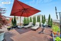 Additional image 17 of 1138 Ocean Ave Apt 8F, Brooklyn, NY, 11230