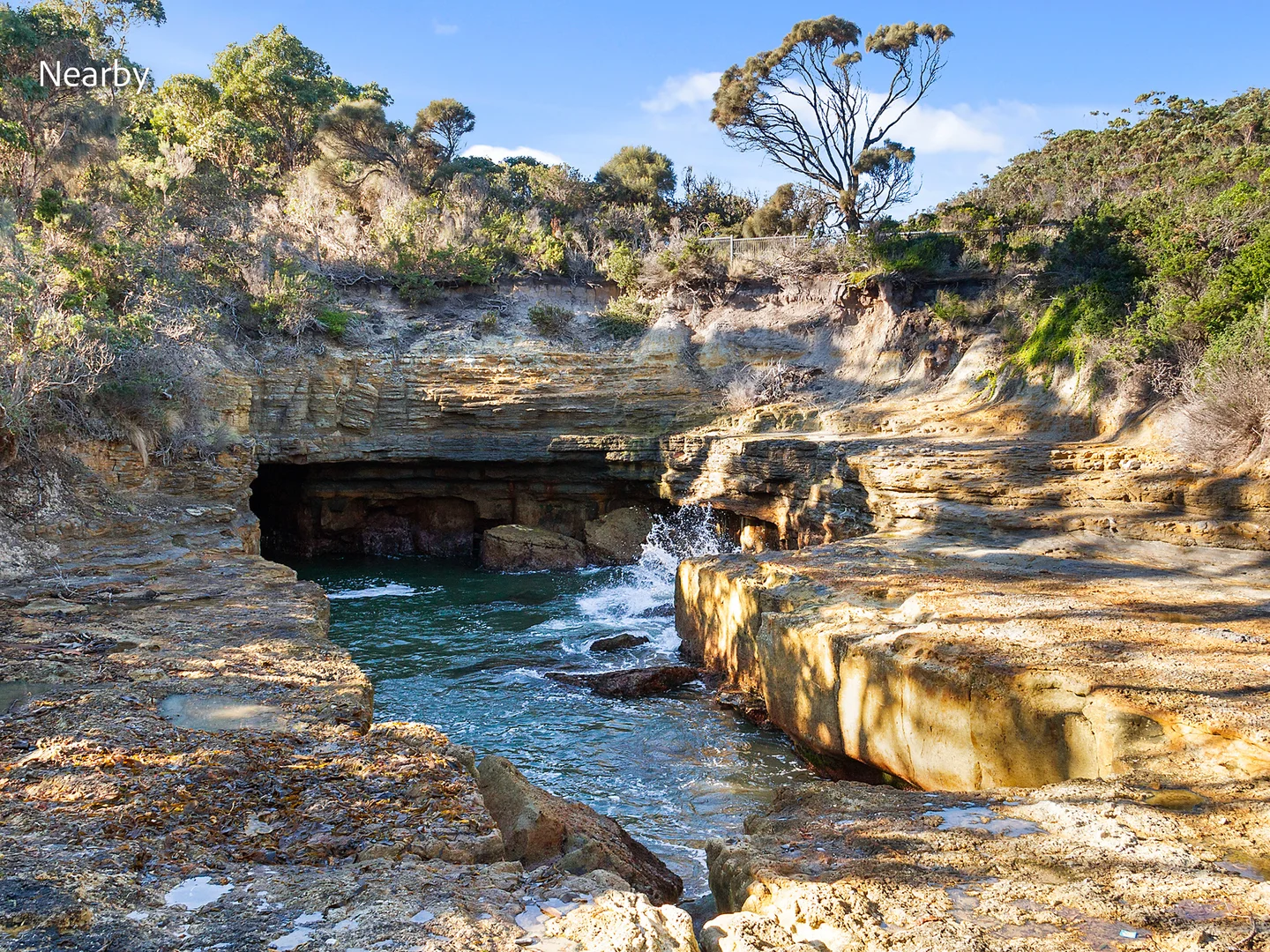 Additional image 39 of 4 Caribbean Court, Eaglehawk Neck TAS 7179