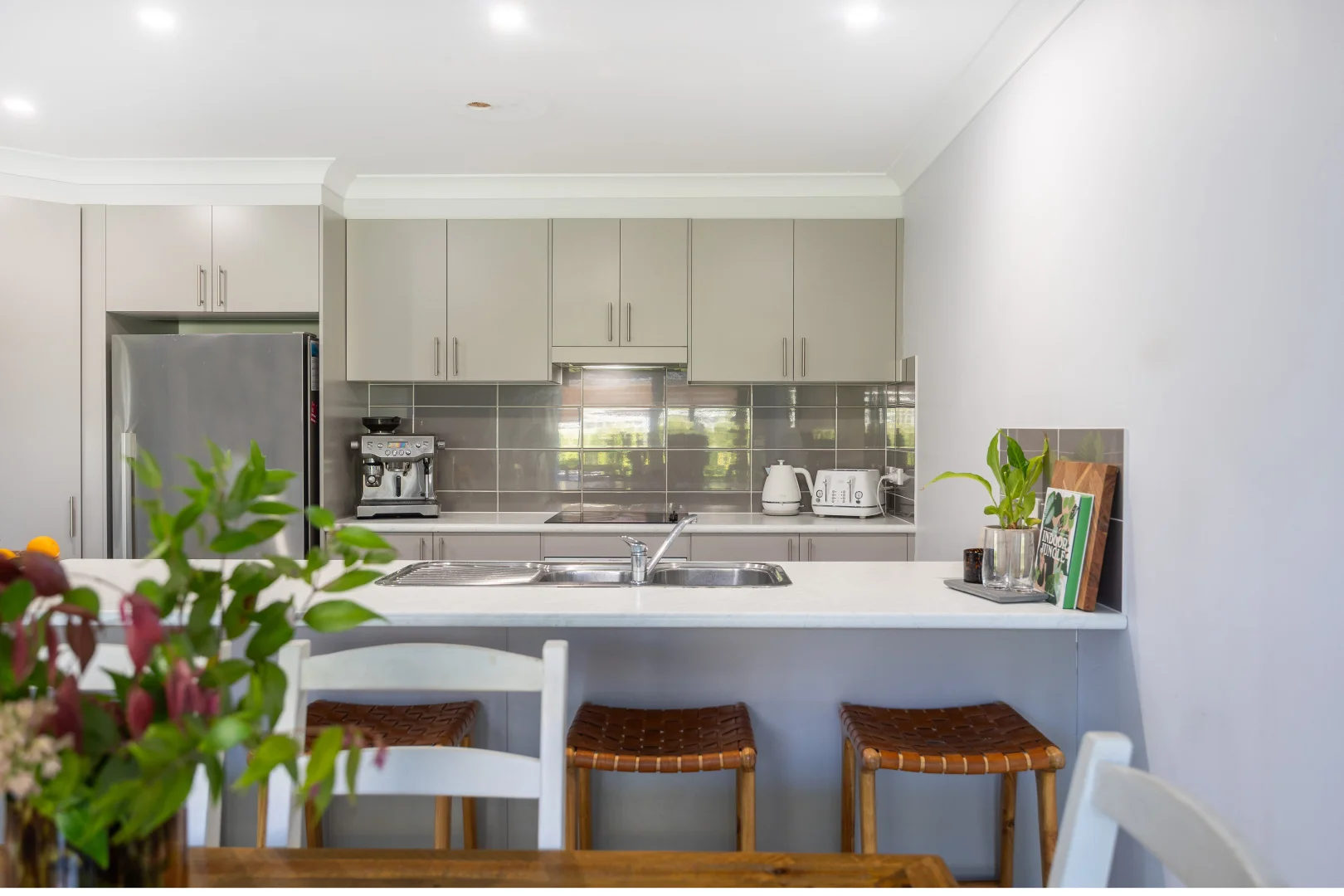 Additional image 5 of 15B Macleay Street, Narrawallee NSW 2539