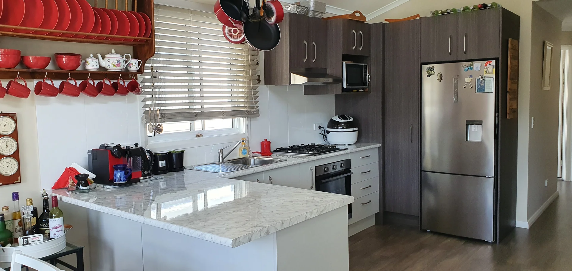 Additional image 4 of 07/9 Browns Road, South Nowra NSW 2541