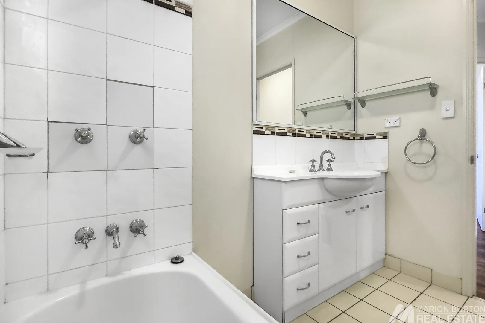 Additional image 5 of 50A Grevillea Road, Sadadeen NT 0870