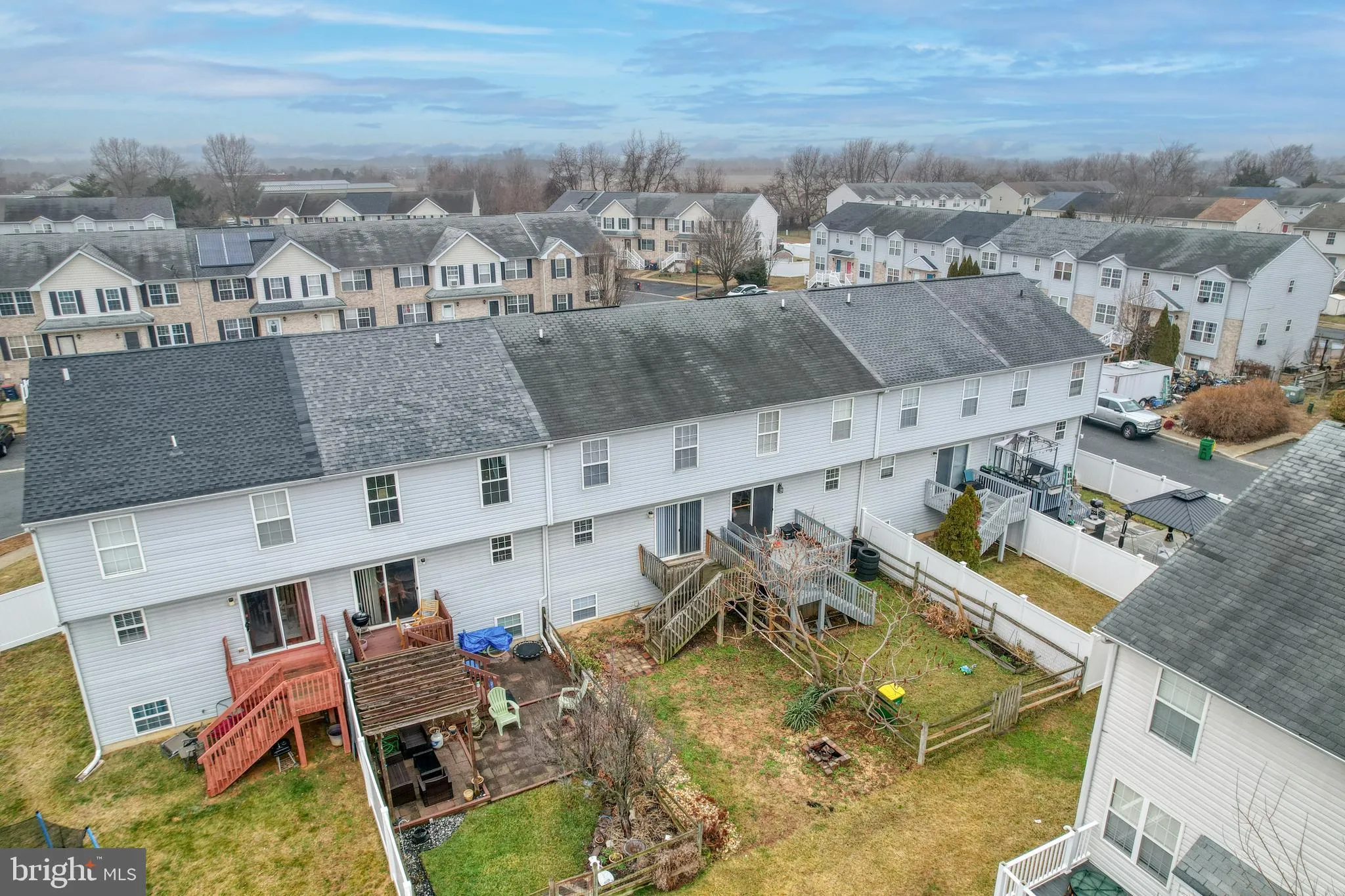 Additional image 44 of 407 Champs Lane, Middletown, DE 19709